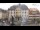 Webcam in Coburg, 22.9 mi away
