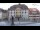 Webcam in Coburg, 31.9 km entfernt