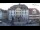 Webcam in Coburgo, 4.4 km