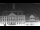 Webcam in Coburg, 31.9 km entfernt