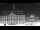 Webcam in Coburg, 3.9 km entfernt