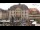 Webcam in Coburg, 31.7 km