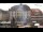 Webcam in Coburg, 37.7 km