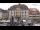 Webcam in Coburg, 0 km