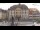 Webcam in Coburg, 20.2 km