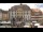Webcam in Coburg, 51.9 km