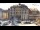 Webcam in Coburg, 37.7 km entfernt