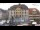 Webcam in Coburg, 7.9 km