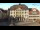 Webcam in Coburg, 39.3 km entfernt