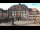 Webcam in Coburg, 30.5 km entfernt