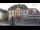 Webcam in Coburg, 0 km entfernt