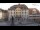 Webcam in Coburg, 13.3 km entfernt
