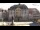 Webcam in Coburg, 17.4 km entfernt