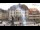 Webcam in Coburg, 14.9 mi away