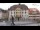 Webcam in Coburg, 31.5 km entfernt