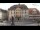 Webcam in Coburg, 15.5 km entfernt