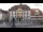 Webcam in Coburg, 38 km