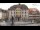 Webcam in Coburg, 20.6 km entfernt