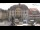 Webcam in Coburg, 16.8 km