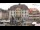 Webcam in Coburg, 41.1 km