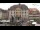 Webcam in Coburg, 17.4 km