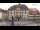 Webcam in Coburg, 14.5 mi away