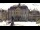 Webcam in Coburg, 31.9 km entfernt