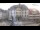 Webcam in Coburgo, 0 km