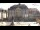 Webcam in Coburg, 8 mi away