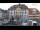 Webcam in Coburg, 14.7 mi away