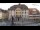 Webcam in Coburg, 38.8 km
