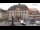 Webcam in Coburg, 14.5 mi away