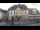Webcam in Coburg, 41.1 km entfernt