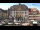 Webcam in Coburg, 30.5 km entfernt