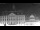 Webcam in Coburg, 6 mi away