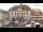 Webcam in Coburg, 1.7 mi away