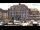Webcam in Coburgo, 30.5 km