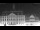 Webcam in Coburg, 12.1 mi away