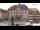 Webcam in Coburg, 1.7 mi away