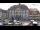 Webcam in Coburg, 8.1 mi away