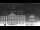 Webcam in Coburg, 41.1 km entfernt
