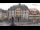 Webcam in Coburg, 31.9 km entfernt