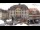 Webcam in Coburg, 1.5 mi away