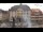 Webcam in Coburg, 4.4 km entfernt