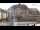 Webcam in Cobourg, 0 km