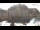 Webcam in Coburgo, 40 km
