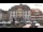 Webcam in Coburg, 38 km entfernt