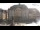Webcam in Coburg, 14.1 km entfernt