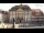 Webcam in Coburg, 37.7 km