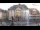 Webcam in Coburgo, 0 km